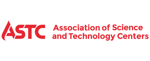 air zoo  logo